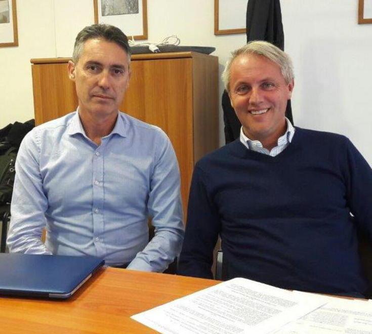 Stangata in arrivo per centinaia di aziende 
