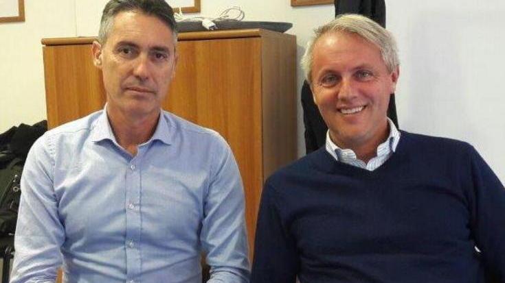 Stangata in arrivo per centinaia di aziende
