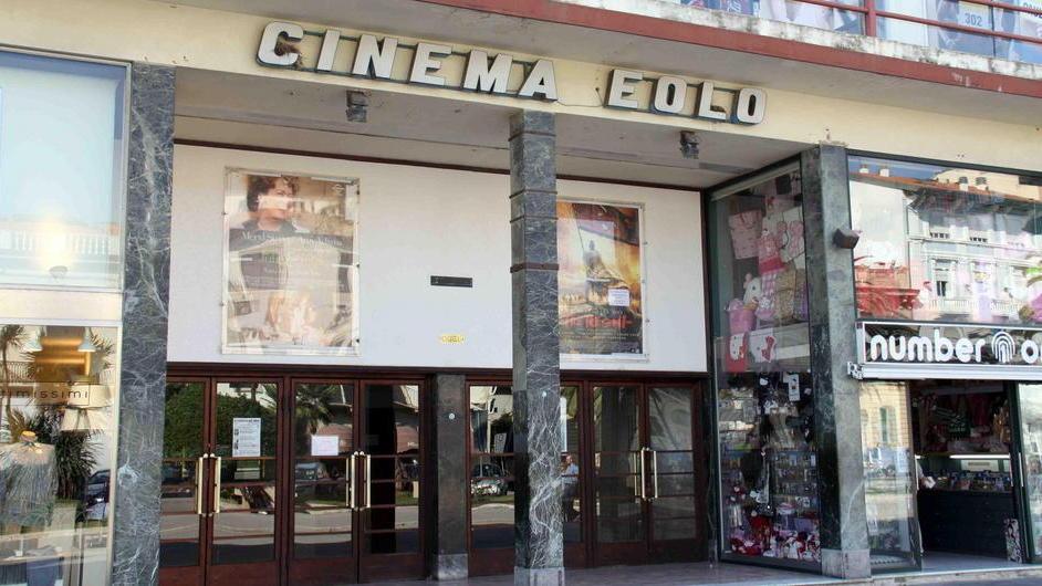 La Regione passa ai raggi X le concessioni in Passeggiata