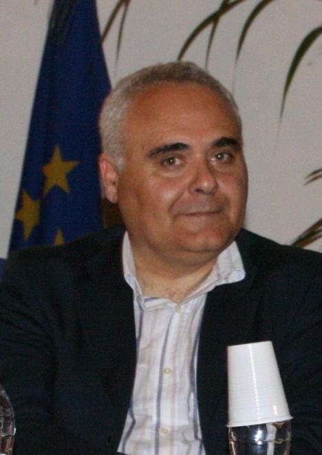 Com’è l’aria che respiriamo? Via al monitoraggio dell’Arpat 