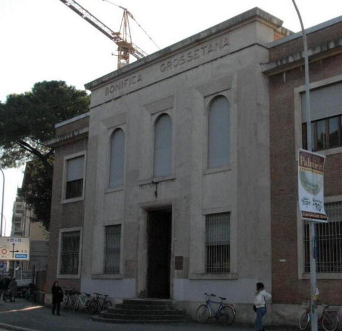 Pioggia di milioni per agricoltura e territorio