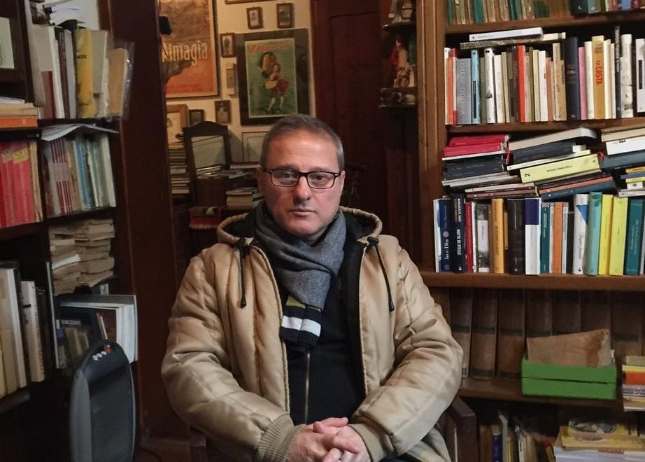 «Noi, licenziati a 50 anni e ancora a casa» 