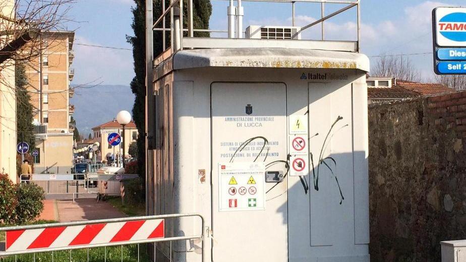 Polveri fini, l’ordinanza decaduta non è stata rinnovata