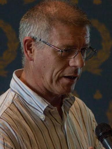 Rinaldi a capo della consulta regionale 