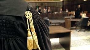 Accusato di molestare la nipote Il gup ha deciso: sarà processato 