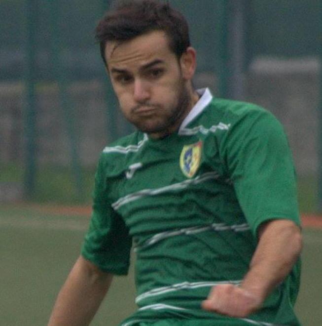 Santella stende la Folgor Marlia e il Don Bosco vede i playoff
