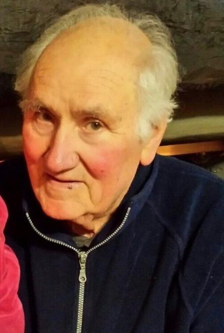 In tantissimi a Fivizzano per l’addio a Domenichelli