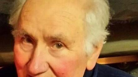 In tantissimi a Fivizzano per l’addio a Domenichelli