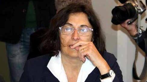 I vertici aziendali a CarraraFiere