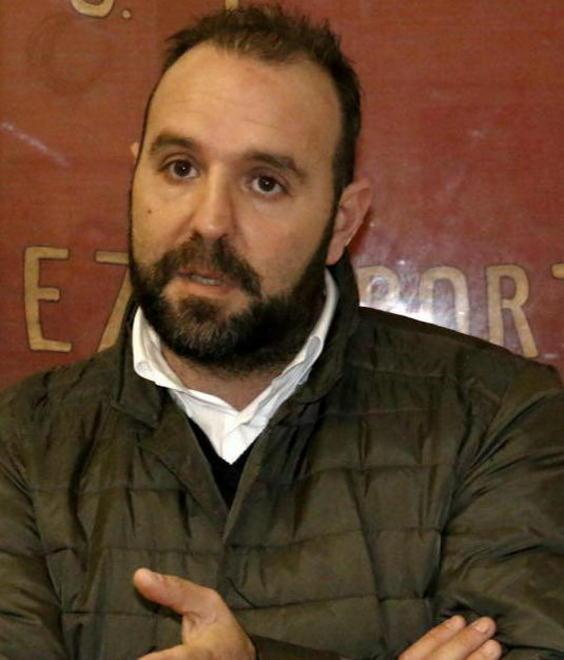 Il Pd non ha pace: scoppia il caso del consiglio provinciale