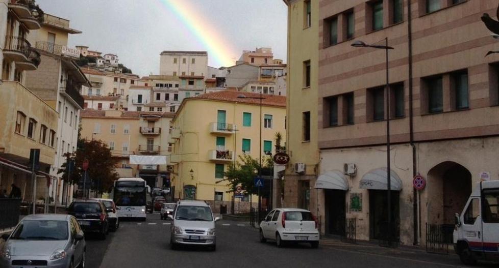 Piano del centro storico oggi l’incontro pubblico 