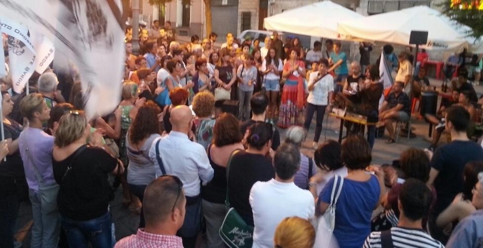 Mos, stangata Tari «Il Comune ci aiuti» 