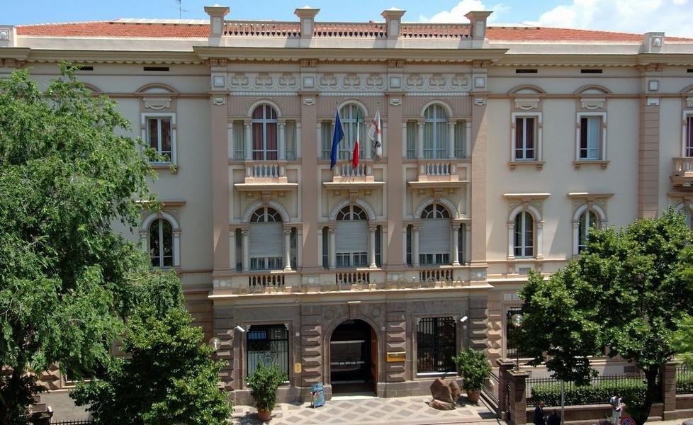 Scuola e impresa il Banco premia l’isola di domani 