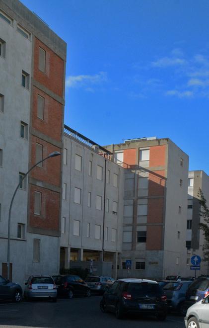 Paziente morto, medico patteggia 