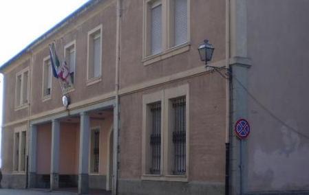 Colonia montana, polemica sulla vendita 