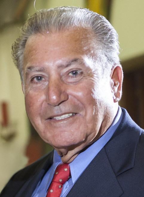 Oggi alle 15 il funerale del ristoratore