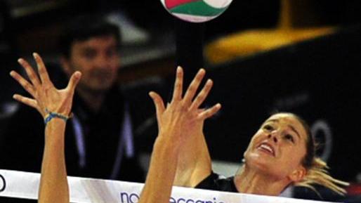 Heyrman: «Potevamo chiudere sul 3-1»