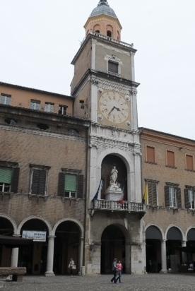 Bando per rassegne culturali che valorizzano i giovani