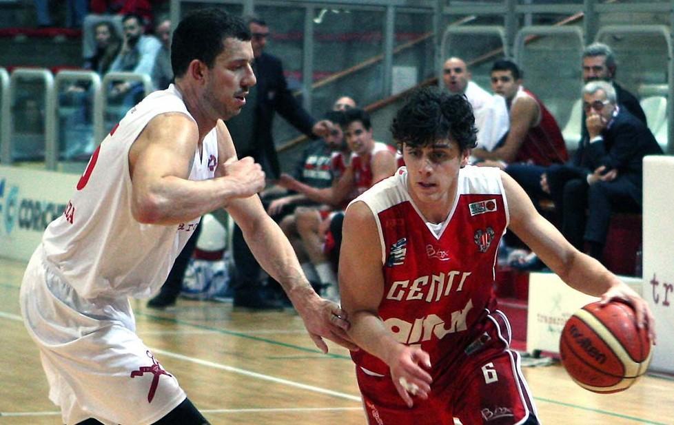 «Baltur perfetta ma per la Coppa serve un miracolo» 