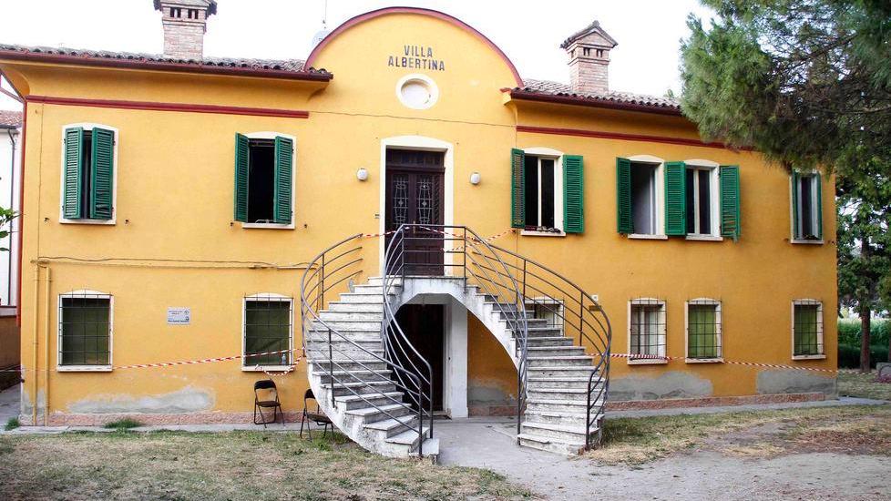 Raccolta di viveri e coperte alla comunità di Viale K