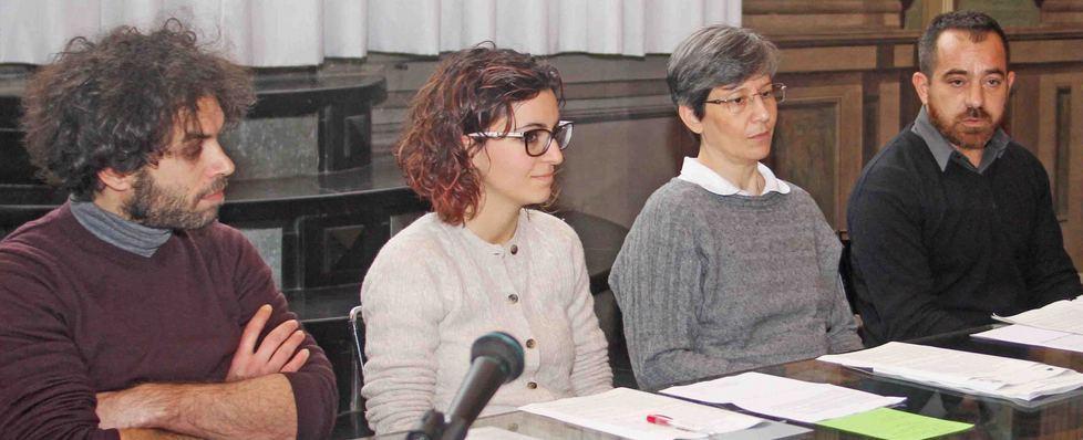 Dieci anni vissuti mediando conflitti 