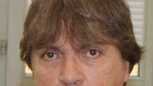 Santa Maria e Ausl, la fusione va condivisa