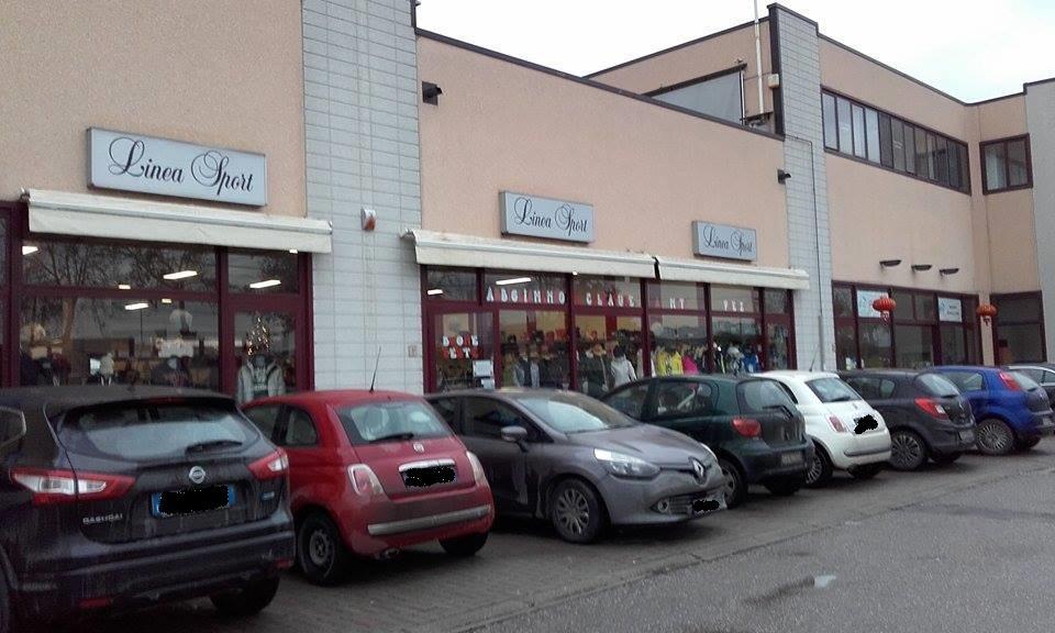 Ladri scatenati firmano quattro assalti notturni 