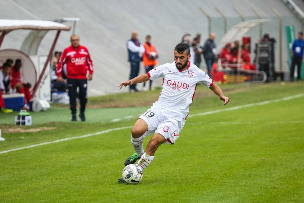 Carpi: Pasciuti, intervento riuscito 
