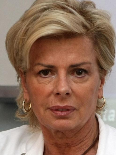 L’ateneo affronta il ritorno della Modena 