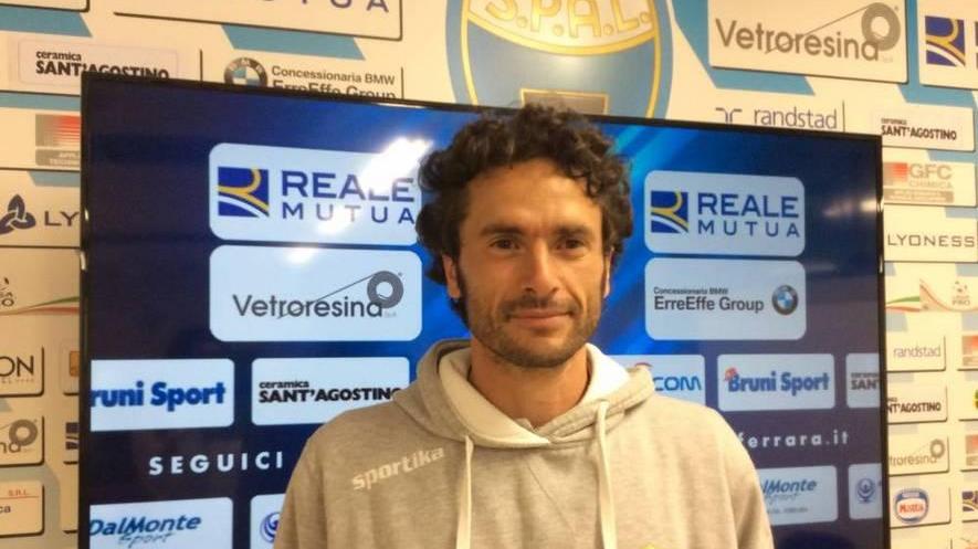 Due sfide capitali per un Prato in cerca di salvezza