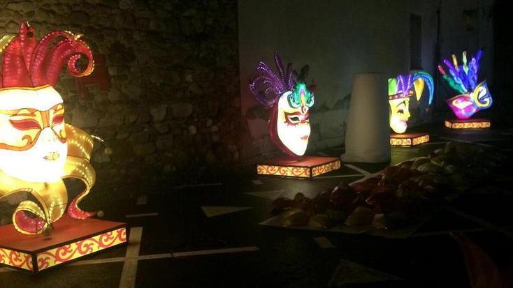 Festa annullata, insorge l’opposizione