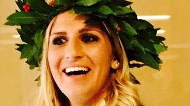 TANTI AUGURI