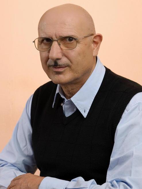 L’economia dei rifiuti spiegata da Renzo Bonicoli