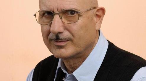 L’economia dei rifiuti spiegata da Renzo Bonicoli