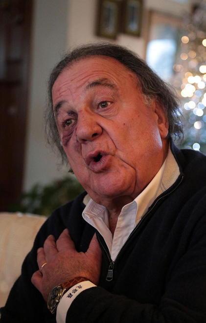 «Grazie Fucecchio per il sostegno zero solidarietà da Santa Croce»