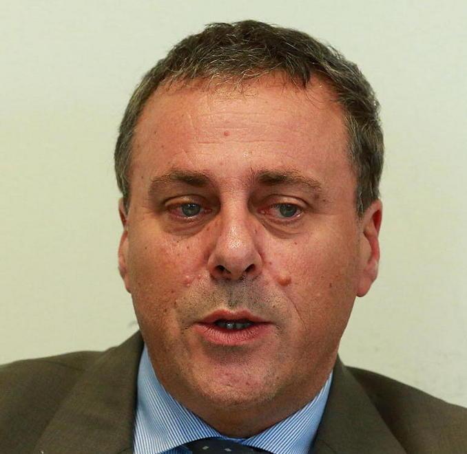 L’Asl: «Trattamenti e terapie garantiti a tutti i pazienti»
