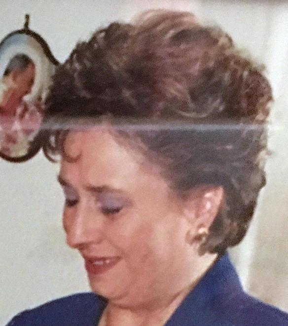 Oggi l’addio a Maria Grazia