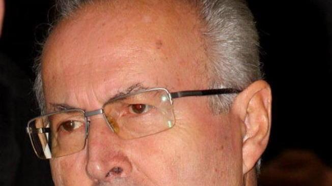 Carismi, la soluzione slitta ad anno nuovo Due pretendenti