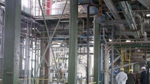 Scl, subito otto assunzioni e due milioni investiti