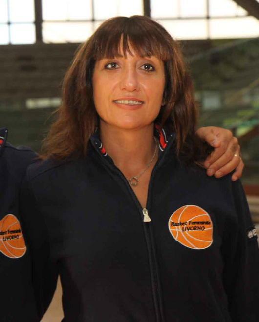 Basket, oggi e domani scendono in campo la Gmv e la Ies