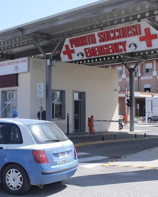 Morta dopo l’intervento, 10 indagati al Lotti e 5 a Cisanello