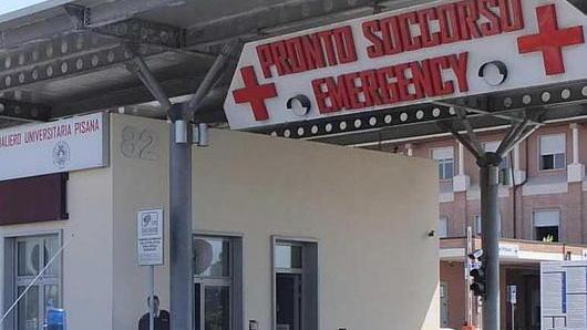 Morta dopo l’intervento, 10 indagati al Lotti e 5 a Cisanello
