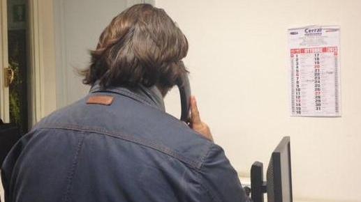 «Suo figlio ha investito una persona», ma la truffa viene sventata