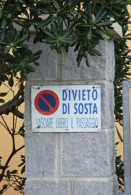 Rimandato a febbraio il termine per mettersi in regola