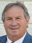 Ceccotti si dimette da consigliere 