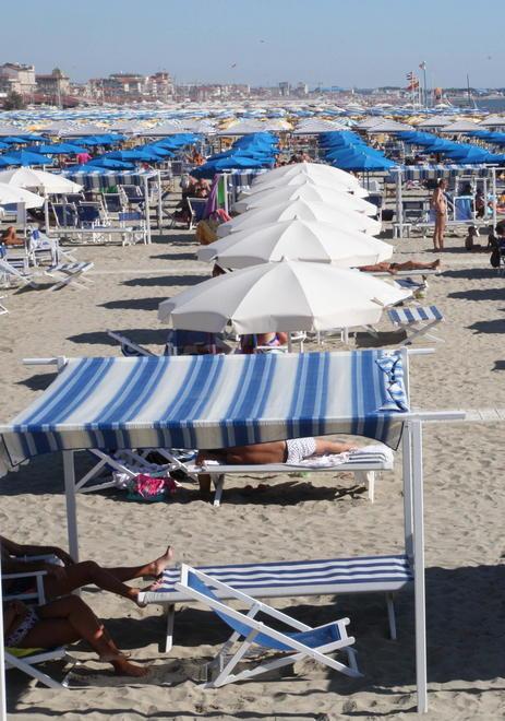 Via libera del Comune ai mini appartamenti Ecco le nuove regole 