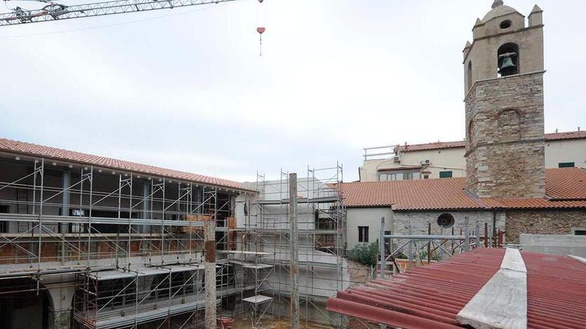 Innovazione urbana, niente fondi