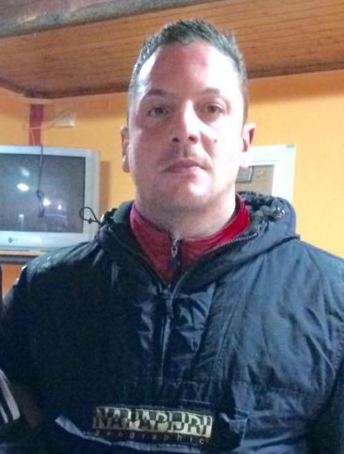 «Noi aiutiamo chi ha bisogno questo circolo è prezioso» 