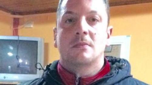 «Noi aiutiamo chi ha bisogno questo circolo è prezioso»