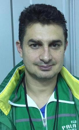 Rigoni sempre più decisivo per il Cecina 